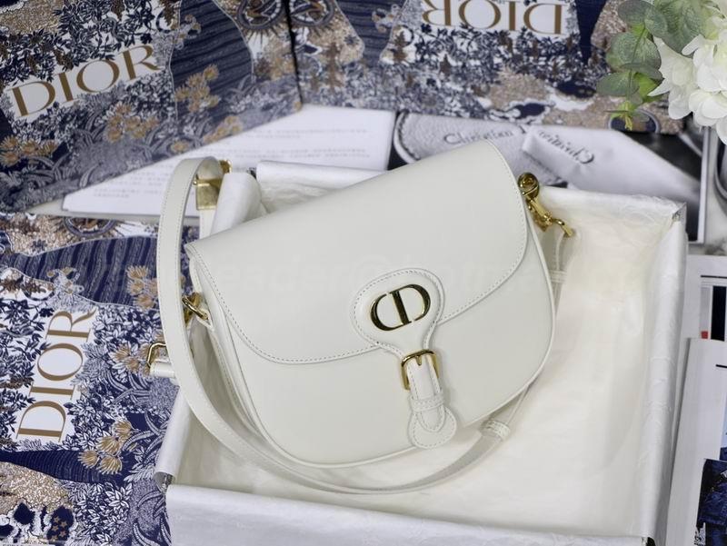 DIOR Handbags 122